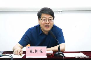 付政浩：朱彦西老而弥坚 今晚若非老将单骑救主 北京可能又要危矣